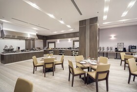 Enala AlKhobar Hotel