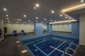 Enala AlKhobar Hotel