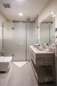 Enala AlKhobar Hotel