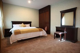 Rawabi Al Khobar Hotel