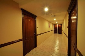 Rawabi Al Khobar Hotel