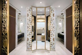 Grand Hyatt Al Khobar