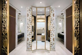 Grand Hyatt Al Khobar