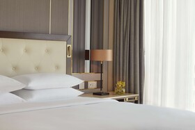 Grand Hyatt Al Khobar