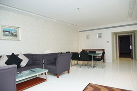 Grand Mayral Hotel