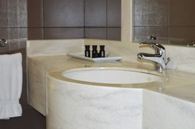 Grand Mayral Hotel