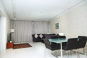 Grand Mayral Hotel