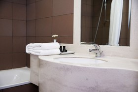 Grand Mayral Hotel