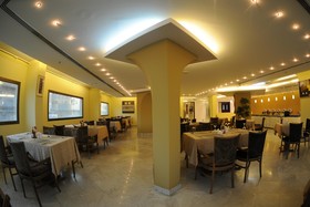 Hala Alkhobar Hotel International