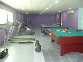 Hala Alkhobar Hotel International