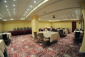 Hala Alkhobar Hotel International