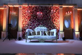 Holiday Inn Al Khobar Corniche