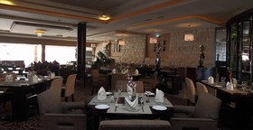 Holiday Inn Al Khobar Corniche
