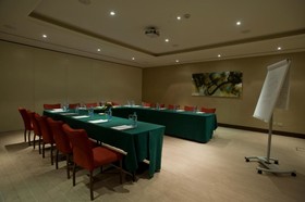 Holiday Inn Al Khobar Corniche