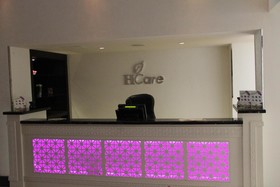 Holiday Inn Al Khobar Corniche