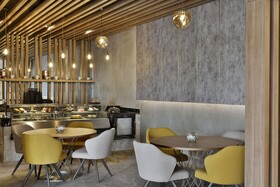 Holiday Inn & Suites Al Khobar