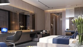 Holiday Inn & Suites Al Khobar