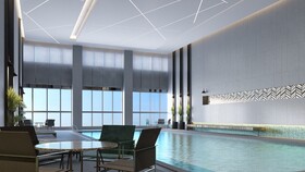 Holiday Inn & Suites Al Khobar