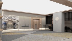 Holiday Inn & Suites Al Khobar