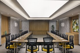 Holiday Inn & Suites Al Khobar