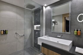 Holiday Inn & Suites Al Khobar