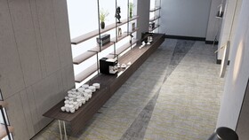 Holiday Inn & Suites Al Khobar