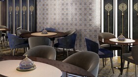 Holiday Inn & Suites Al Khobar