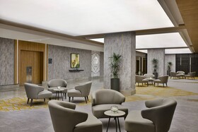 Holiday Inn & Suites Al Khobar