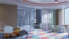 Holiday Inn & Suites Al Khobar