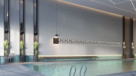 Holiday Inn & Suites Al Khobar