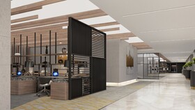 Holiday Inn & Suites Al Khobar