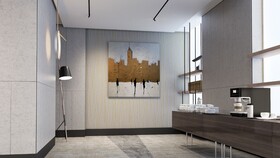 Holiday Inn & Suites Al Khobar