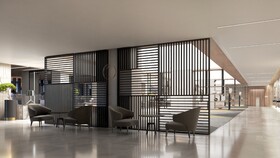 Holiday Inn & Suites Al Khobar