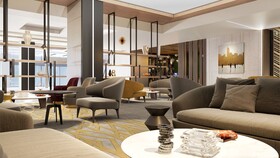 Holiday Inn & Suites Al Khobar