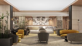 Holiday Inn & Suites Al Khobar
