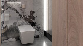 Holiday Inn & Suites Al Khobar