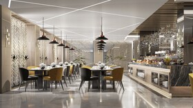 Holiday Inn & Suites Al Khobar