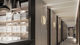 Holiday Inn & Suites Al Khobar