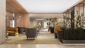 Holiday Inn & Suites Al Khobar