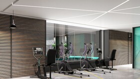 Holiday Inn & Suites Al Khobar