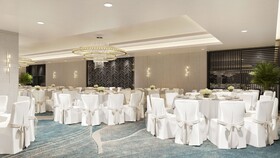 Holiday Inn & Suites Al Khobar