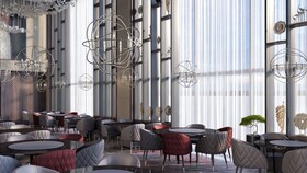 Holiday Inn & Suites Al Khobar