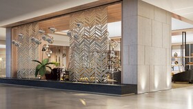 Holiday Inn & Suites Al Khobar