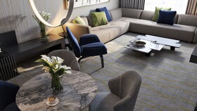 Holiday Inn & Suites Al Khobar