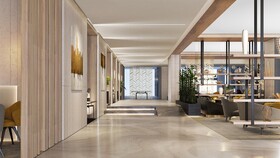Holiday Inn & Suites Al Khobar