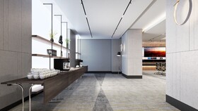 Holiday Inn & Suites Al Khobar