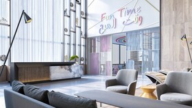 Holiday Inn & Suites Al Khobar