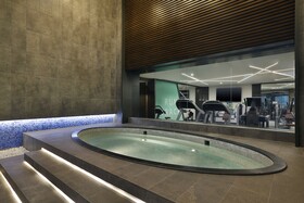Holiday Inn & Suites Al Khobar