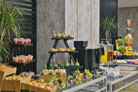 Holiday Inn & Suites Al Khobar