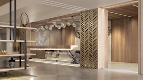 Holiday Inn & Suites Al Khobar